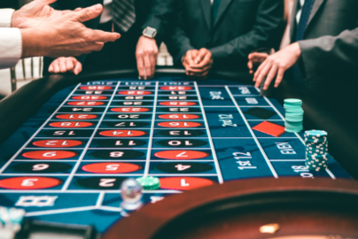 Register and Play Live Games Without KYC