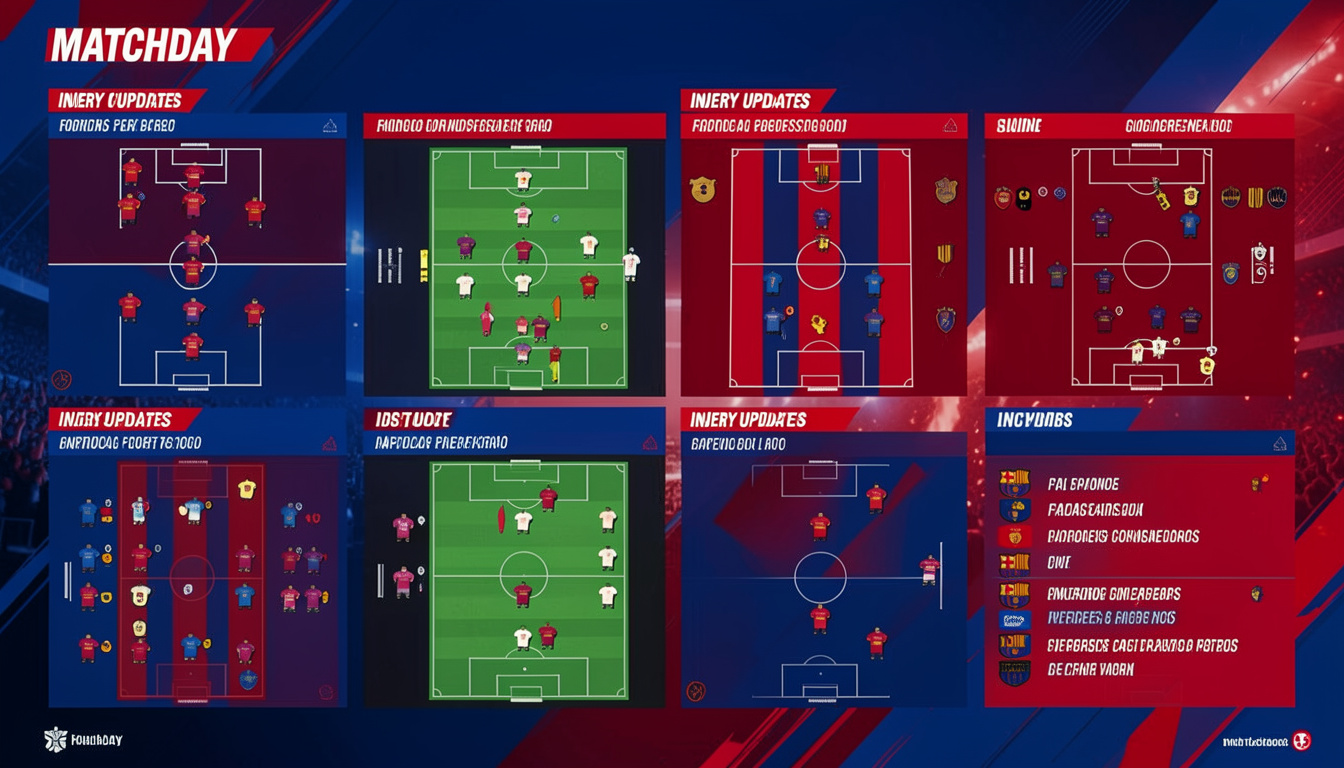 atlético madrid vs barcelona